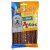 ANTOS Jerky strips hovězí 200g