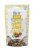 Brit Care Cat Snack Shiny Hair 50g