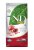 N&D PRIME CAT Adult Chicken & Pomegranate 5kg