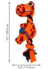 KONG Signature Dino