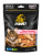 PLOVET Cat Mini kuřecí sendvič s treskou 50g