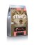 
                                    Marp Variety Blue River - lososové 12kg
                                