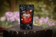 
                                    Marp Holistic - hovězí omáčka 180ml
                                