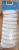 SEPIBONE balení 10x45g.
