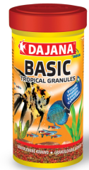 Dajana Basic granules 100 ml
