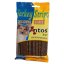 ANTOS Jerky strips zvěřina 200g