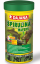 DAJANA Wafer Spirulina 1l.